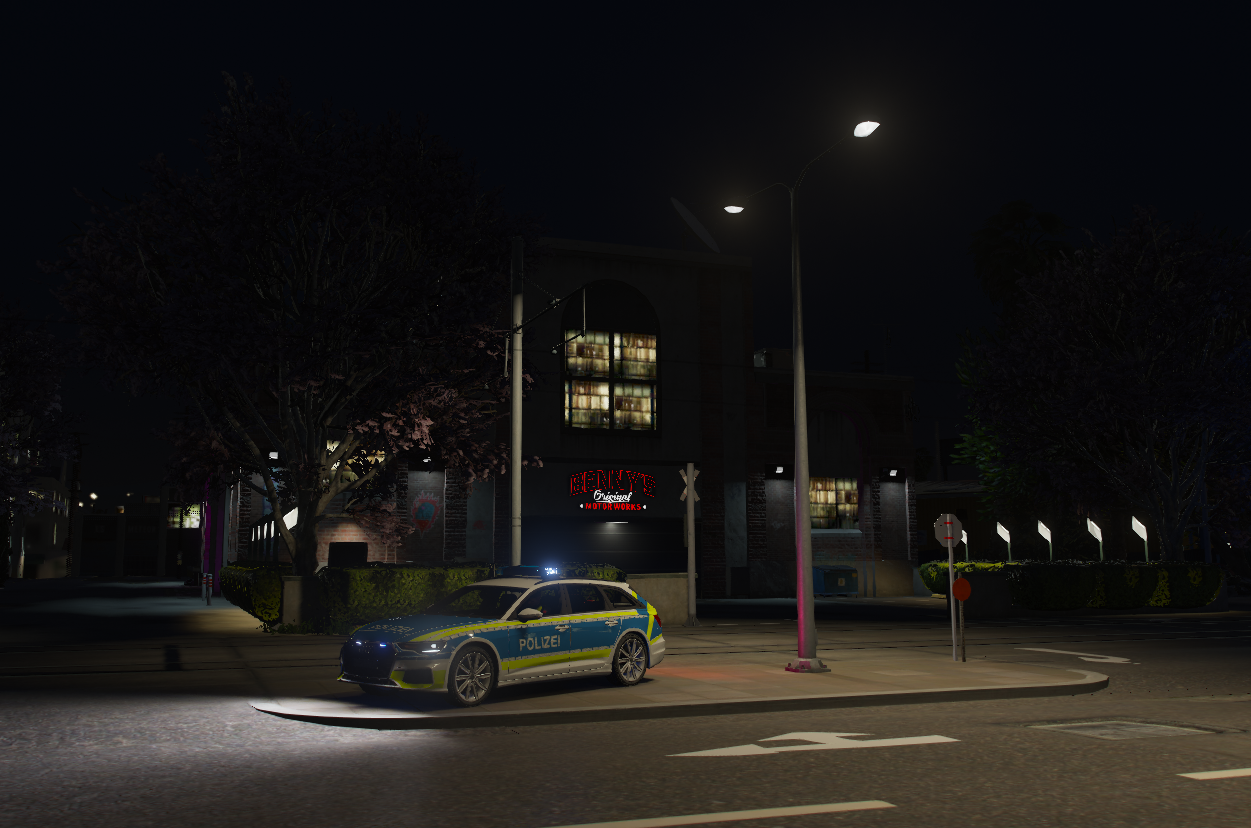 Pilotprojekt „Klinik“ gestartet